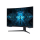SAMSUNG 32" Odyssey G7 LC32G75TQSRXEN - 635245 - zdjęcie 4